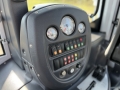 Pi Makina Pi1022 [17]