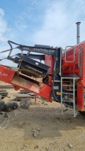 Terex-Finlay J-960 [3]