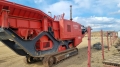 Terex-Finlay J-960 [1]