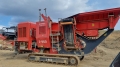 Terex-Finlay J-960 [2]
