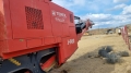 Terex-Finlay J-960 [5]