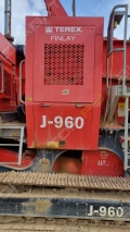 Terex-Finlay J-960 [4]