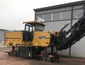XCMG XM2005K [1]