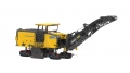 XCMG XM2005K [2]
