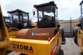 XGMA XG618H [1]