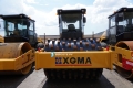 XGMA XG618H [6]
