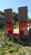 Kassbohrer LB5E [3]