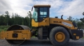 LGCE (SDLG) RS8140 [1]