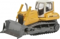 Liebherr PR 744 Litronic [1]