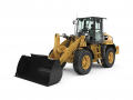 Caterpillar 910K [1]
