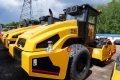 XGMA XG618H [3]