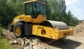 LGCE (SDLG) RS8140 [0]