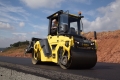 Bomag BW 151 AD-5 [0]