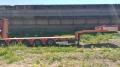 Kassbohrer LB5E [2]
