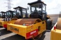 XGMA XG618H [2]