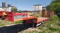 Kassbohrer LB5E [0]