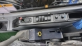 Ynix YN65 [10]