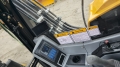Ynix YN65 [11]