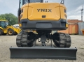 Ynix YN65 [7]