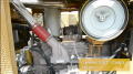 SMART  TY320Н [3]