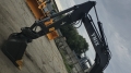 Ynix YN65 [10]