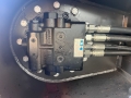 Ynix YN65 [19]