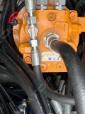 Ynix YN65 [14]