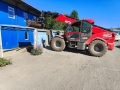 LGMG H1840 [2]
