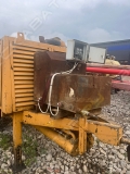 Cifa PC 907 [2]
