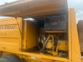 Cifa PC 907 [5]