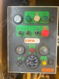 Cifa PC 907 [3]