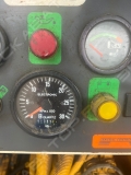 Cifa PC 907 [1]