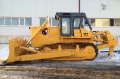 Komatsu D355A [0]