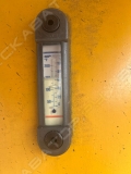 Cifa PC 907 [4]