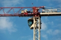 Terex Comedil CTT 61 A-2.5 TS12 [2]