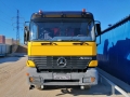 Unic UR-V503 [2]
