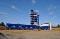 CJME RD105 [1]