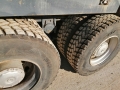 Unic UR-V503 [5]