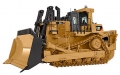 Caterpillar D10T2 [0]