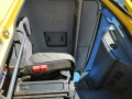 Unic UR-V503 [20]