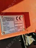 Unic UR-V503 [16]