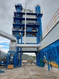 CJME RD105 [2]
