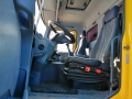 Unic UR-V503 [10]