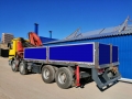 Unic UR-V503 [22]