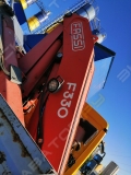 Unic UR-V503 [15]