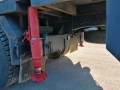 Unic UR-V503 [14]