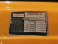 Unic UR-V503 [19]
