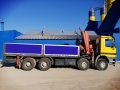 Unic UR-V503 [0]