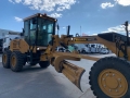 Sany STG230C-8 AWD [5]