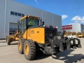 Sany STG230C-8 AWD [6]